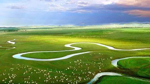 北京至内蒙古旅游坐什么火车,北京去内蒙古高铁旅游线路