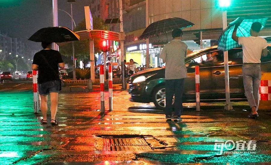 在宜春,1988年出生的人,现在账户上有多少钱?