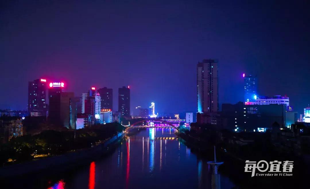 在宜春,1988年出生的人,现在账户上有多少钱?