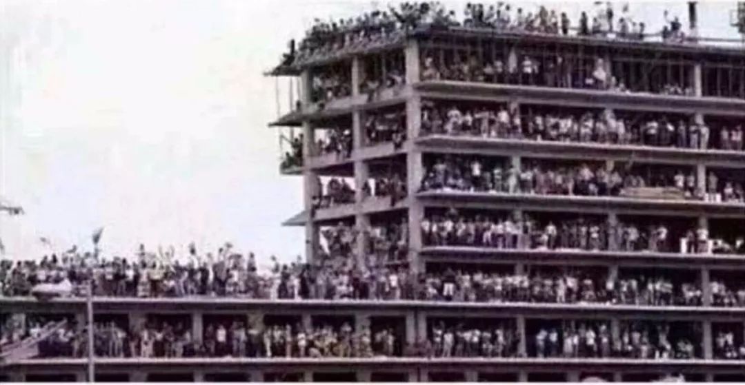 世界杯为什么不能网络购彩,世界杯线上购彩关闭了吗