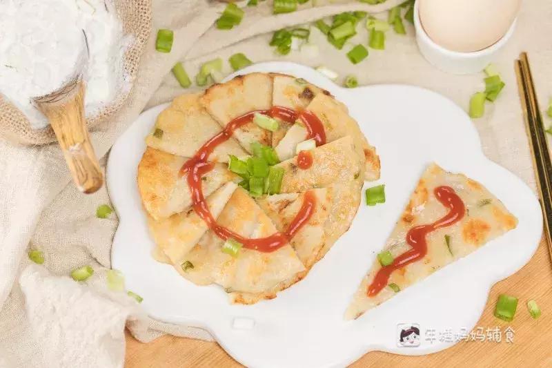 既补铁又补钙的饭菜,补铁补钙的最佳菜谱