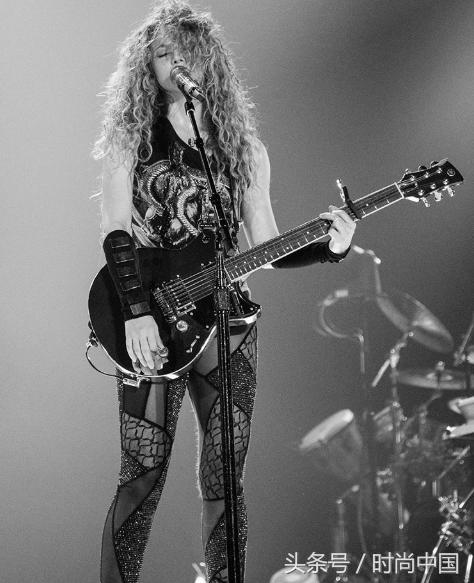 欧洲杯太太团美貌出圈,世界杯太太团足球阵容