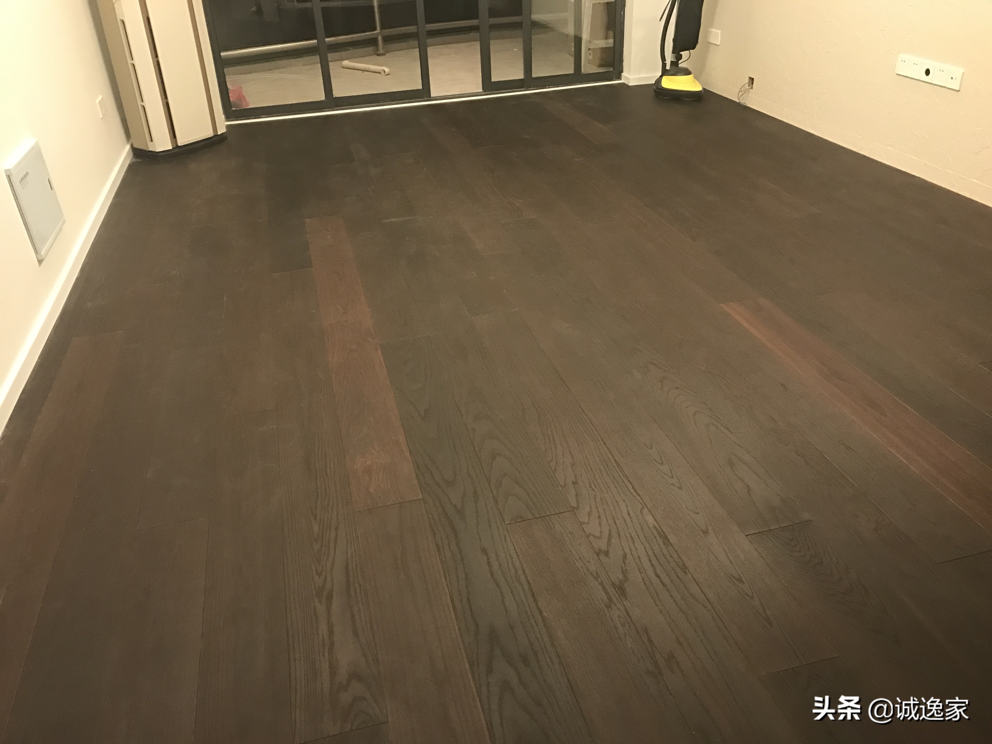 海淘必备攻略省钱又省心,海淘攻略详细教程