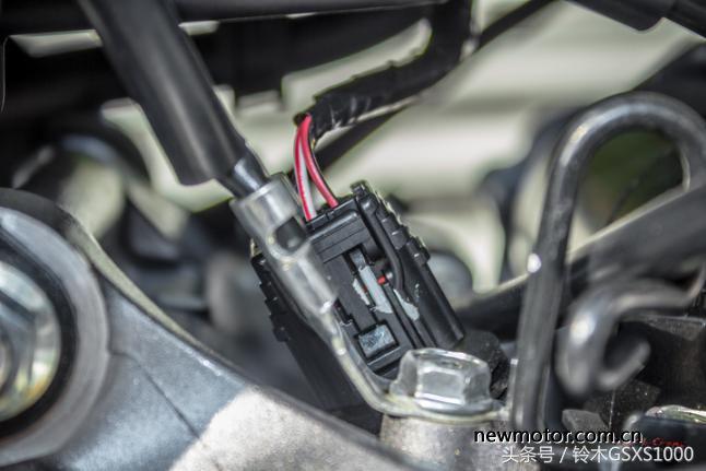 本田cbr250赛车视频,本田cbr250rr长途测试