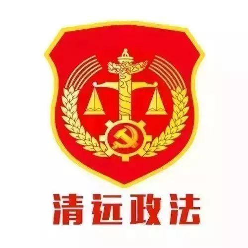 世界杯竞彩停售,竞彩比赛突然停售