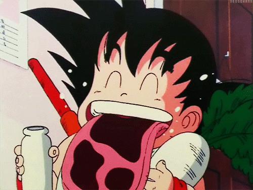 夏至必吃的100种美食,夏至吃什么美食