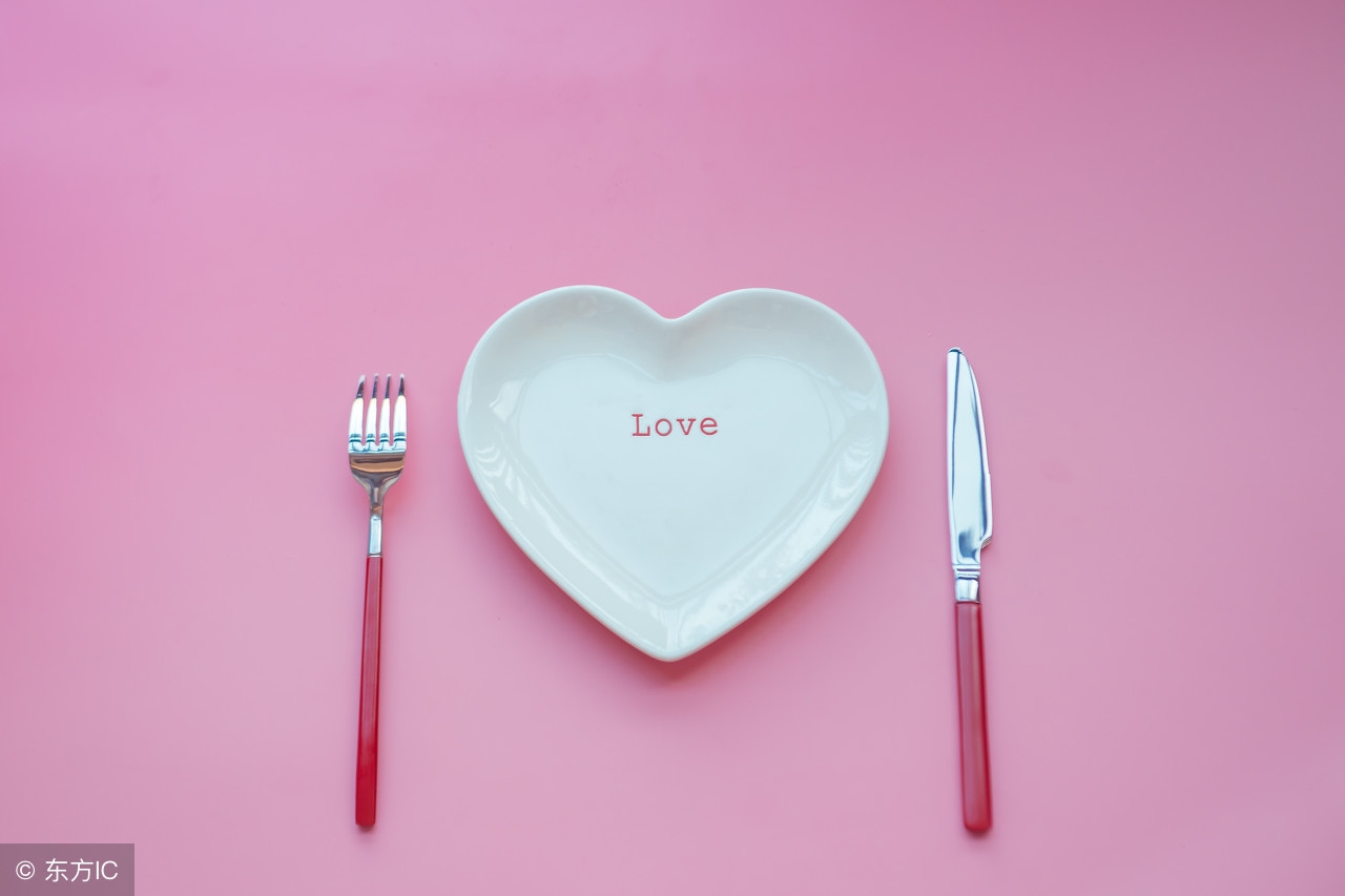 qq被拉入黑名单想联系怎么办,对方把你拉进黑名单怎么联系他