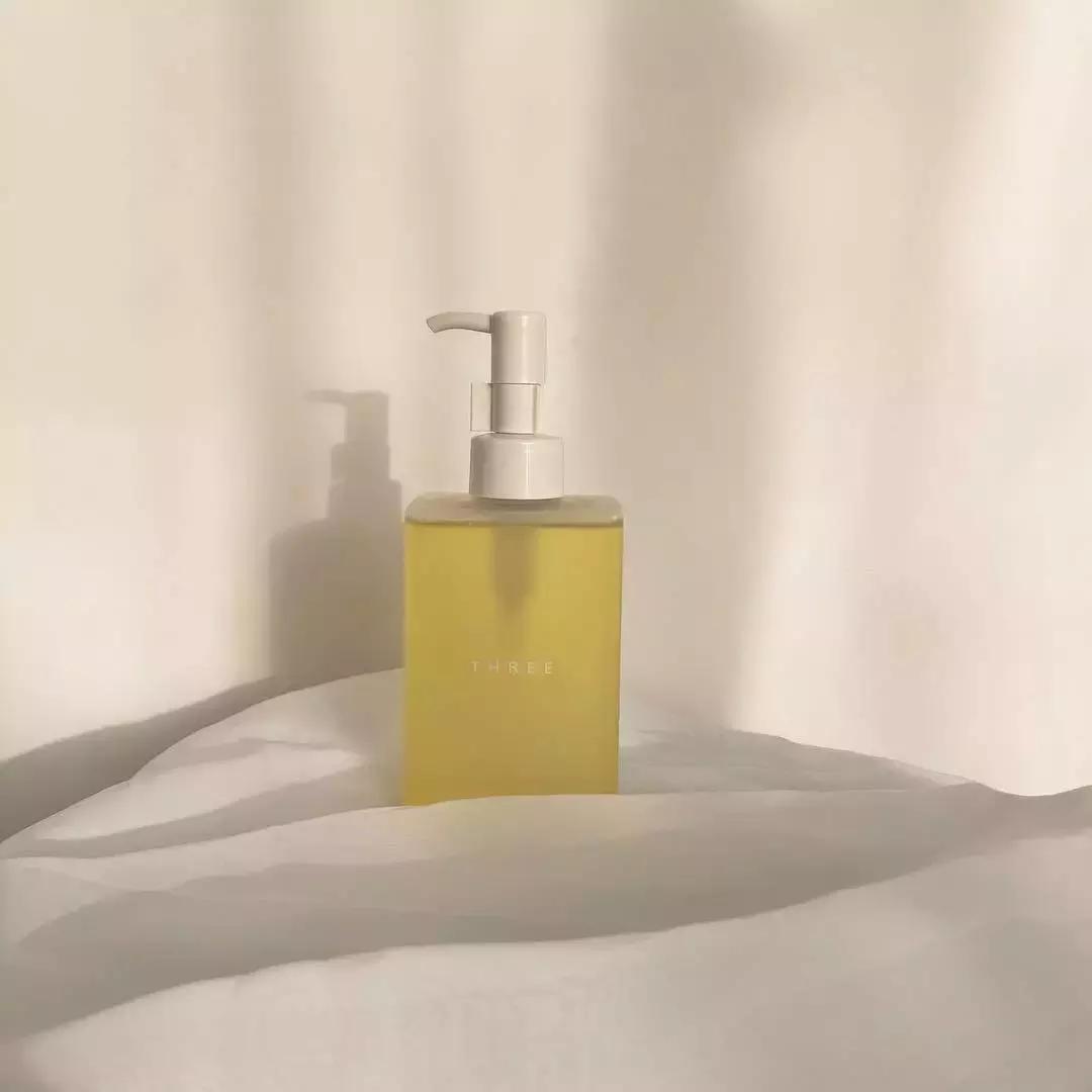 去香港必买彩妆清单,去香港必买的美妆清单