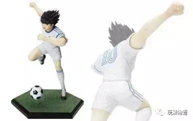 玩具产品侵权的有哪些,玩具侵权声明