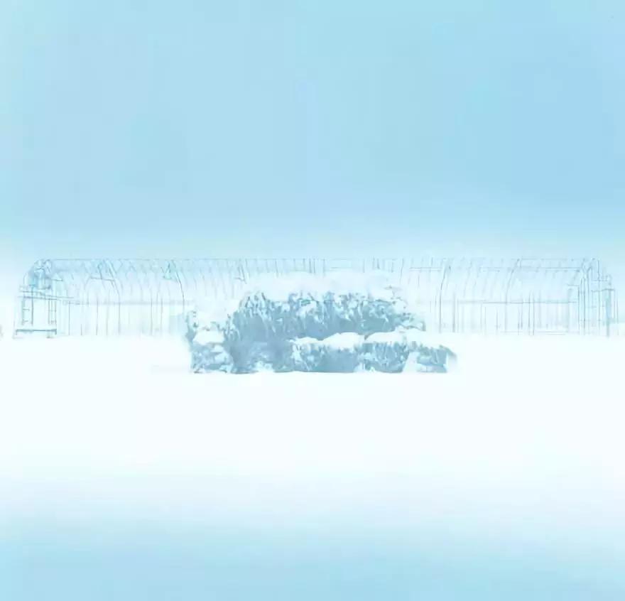 把对某人的感情当成是投资，是可怕的