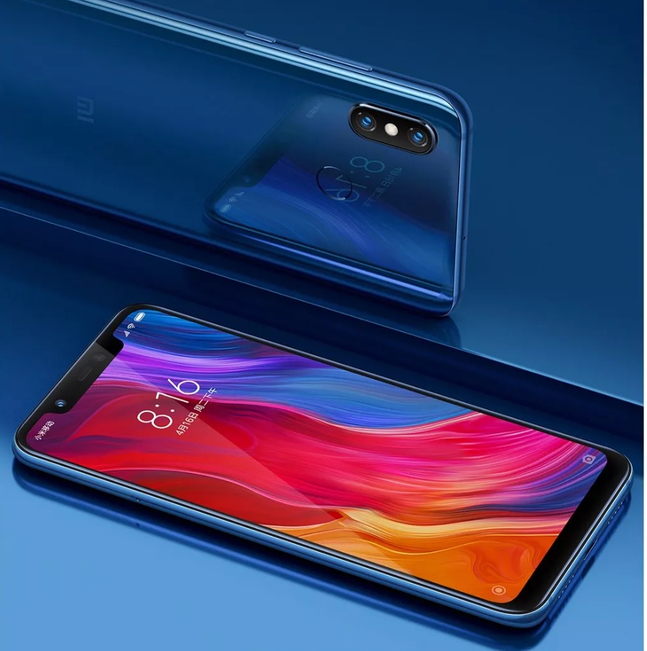 雷军直播谈收礼物,雷军直播要礼物名场面