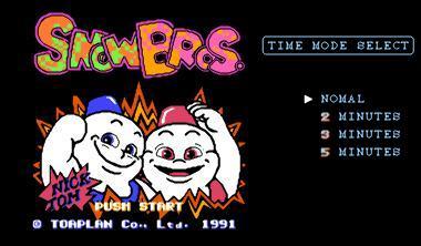 谁还记得这个曾经风靡全球的游戏,还记得这个曾经风靡全球的游戏吗