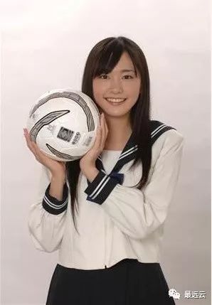 日本足球发展史,日本足球的进化史