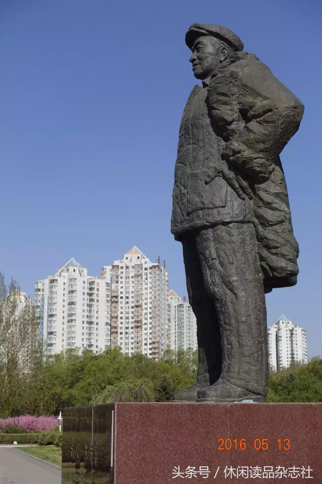 百年泸州老窖窖龄酒90年真假,百年老窖是真的吗