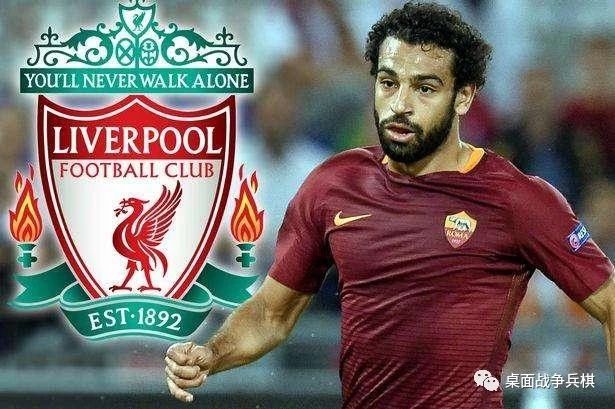 世界杯军事巡礼之埃及非洲头号军事强国