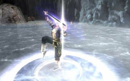 谁还记得这个曾经风靡全球的游戏,还记得这个曾经风靡全球的游戏吗