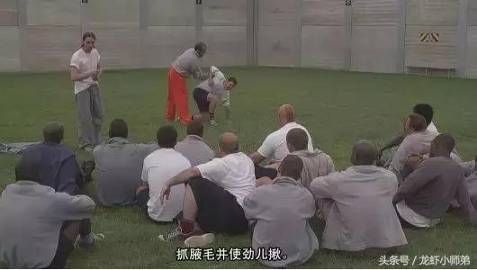 十大必看足球电影推荐中国,盘点5大最经典的足球电影