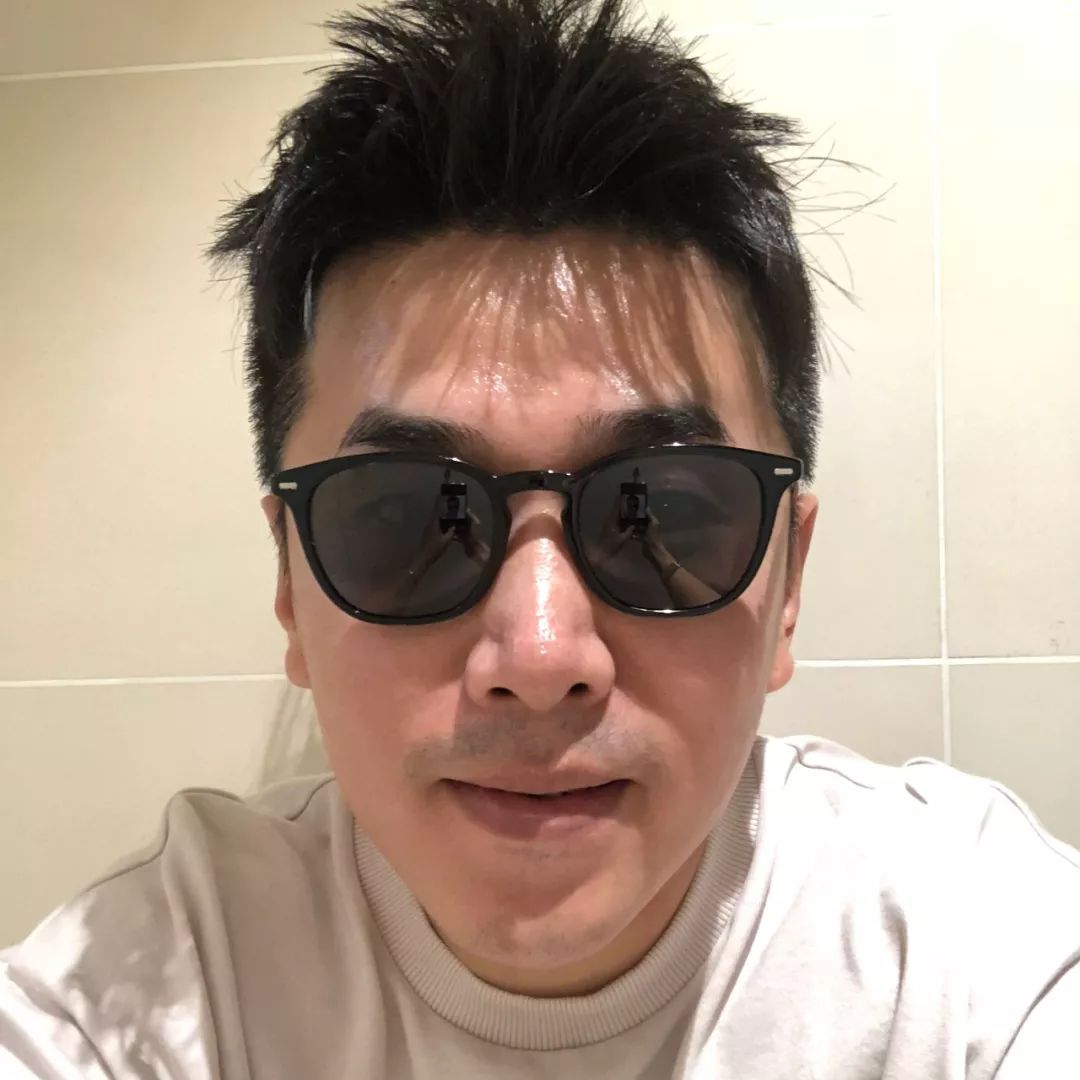 夏日最时髦墨镜指南,夏天的墨镜洋气点