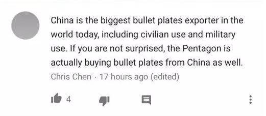 中国制造逼疯歪果仁,歪果仁眼中中国制造