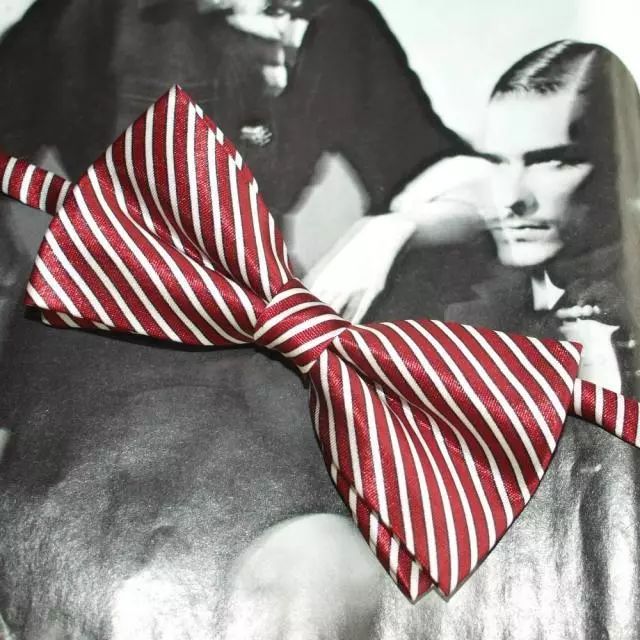 世界杯各球队擅长风格和优势,世界杯球队的特性