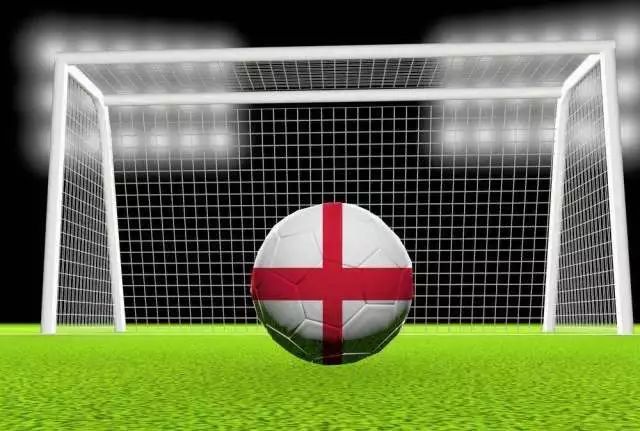 世界杯各球队擅长风格和优势,世界杯球队的特性