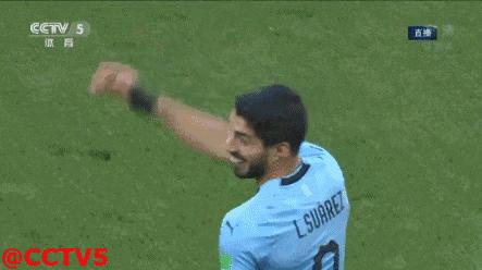 c罗的爆发力和跳跃力有多强,一觉醒来c罗重回曼联