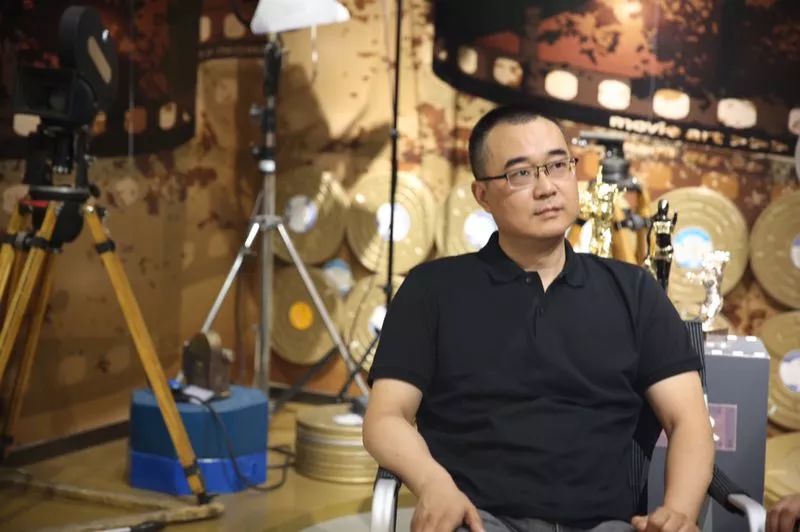 北影艺术类招生,北影招生简章2021艺考