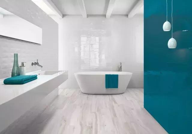 世界杯看球布置,世界杯看球装饰