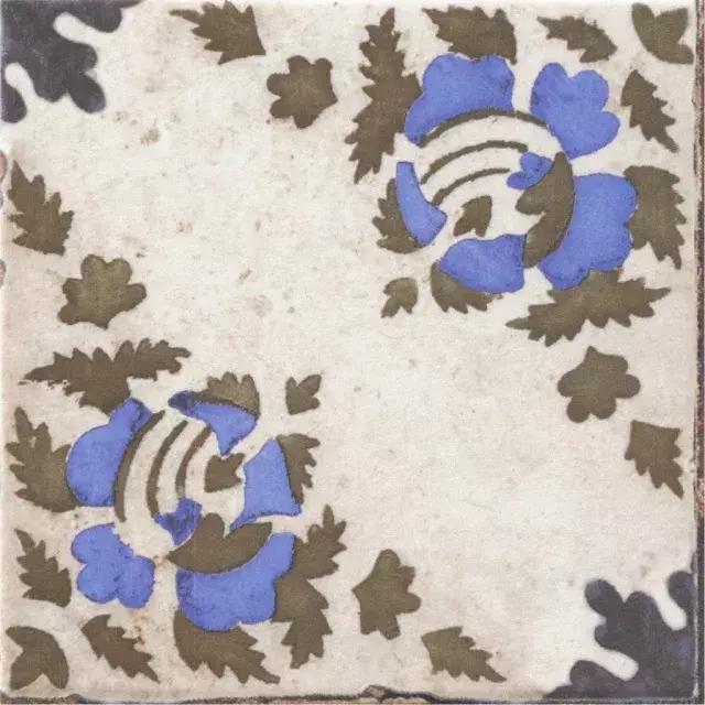 世界杯看球布置,世界杯看球装饰