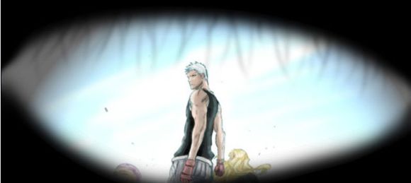 死神五大真特记实力排名,死神前十刃实力正确排名