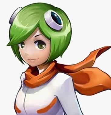 死神五大真特记实力排名,死神前十刃实力正确排名