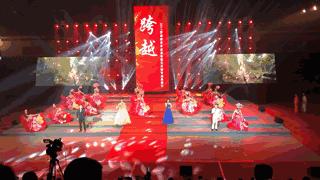 聚焦｜19个节目全获一等奖！罗湖教育“大艺术”行动果然牛，这些学校上榜……