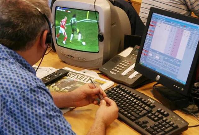 涓栫晫鏉崟鍦哄閲戞渶澶氱殑褰╂皯,涓栫晫鏉ぇ鍐烽棬璧氶挶