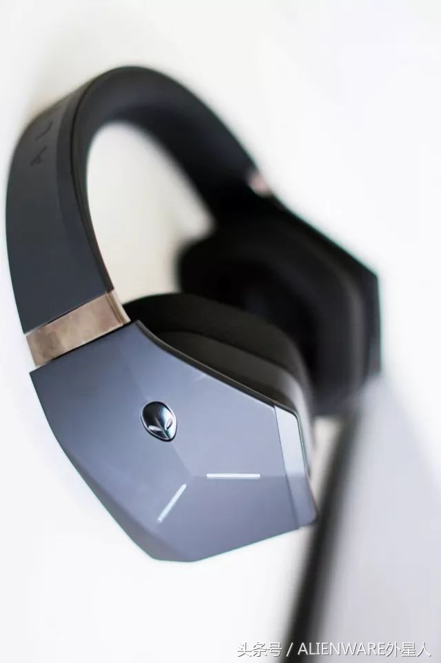 alienwareaw988耳机,外星人alienwareaw988耳机
