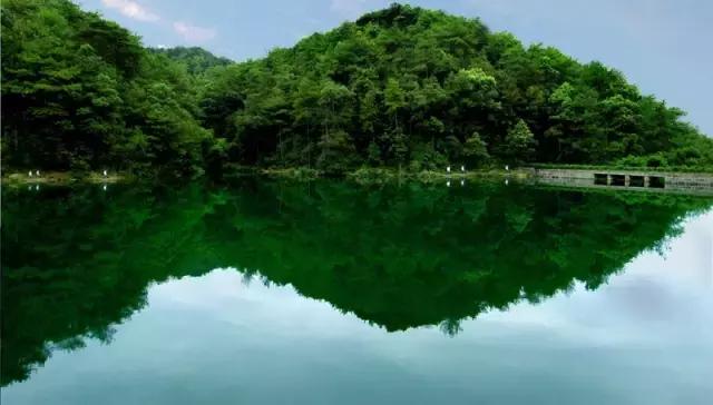 重庆耍事推荐,重庆耍事完整版