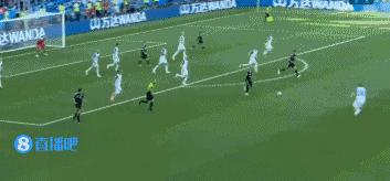 世界杯八大场馆名称,世界杯十二个球场