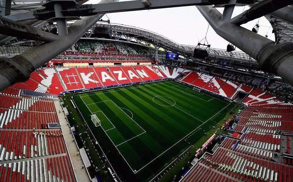 世界杯八大场馆名称,2023马尼拉世界杯场馆