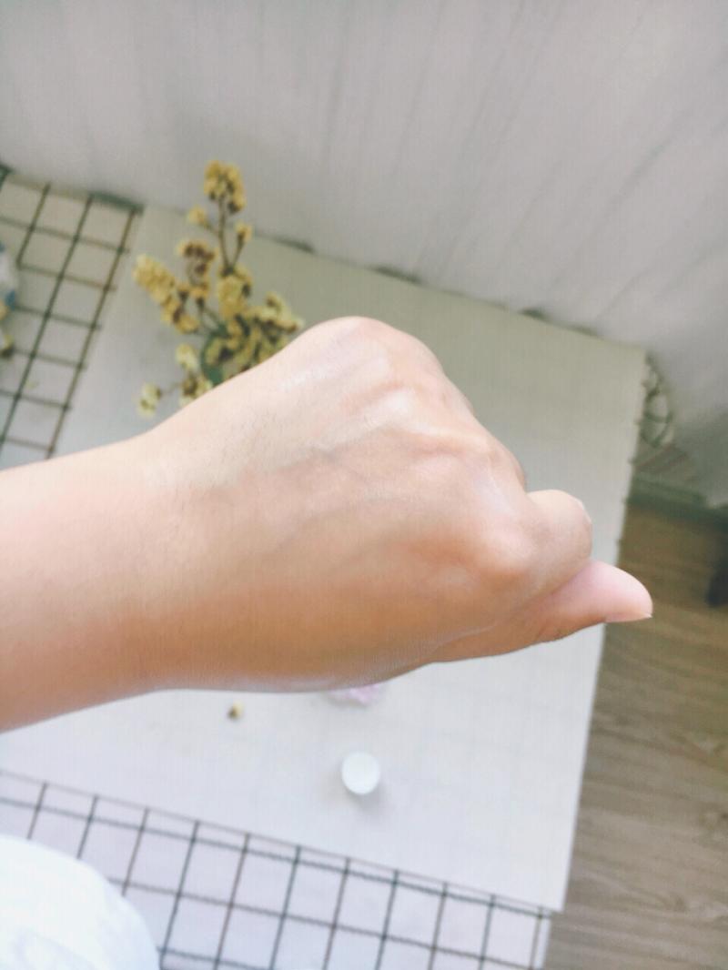 日本孕妇护肤品排行榜前十名,怀孕护肤品神仙水推荐