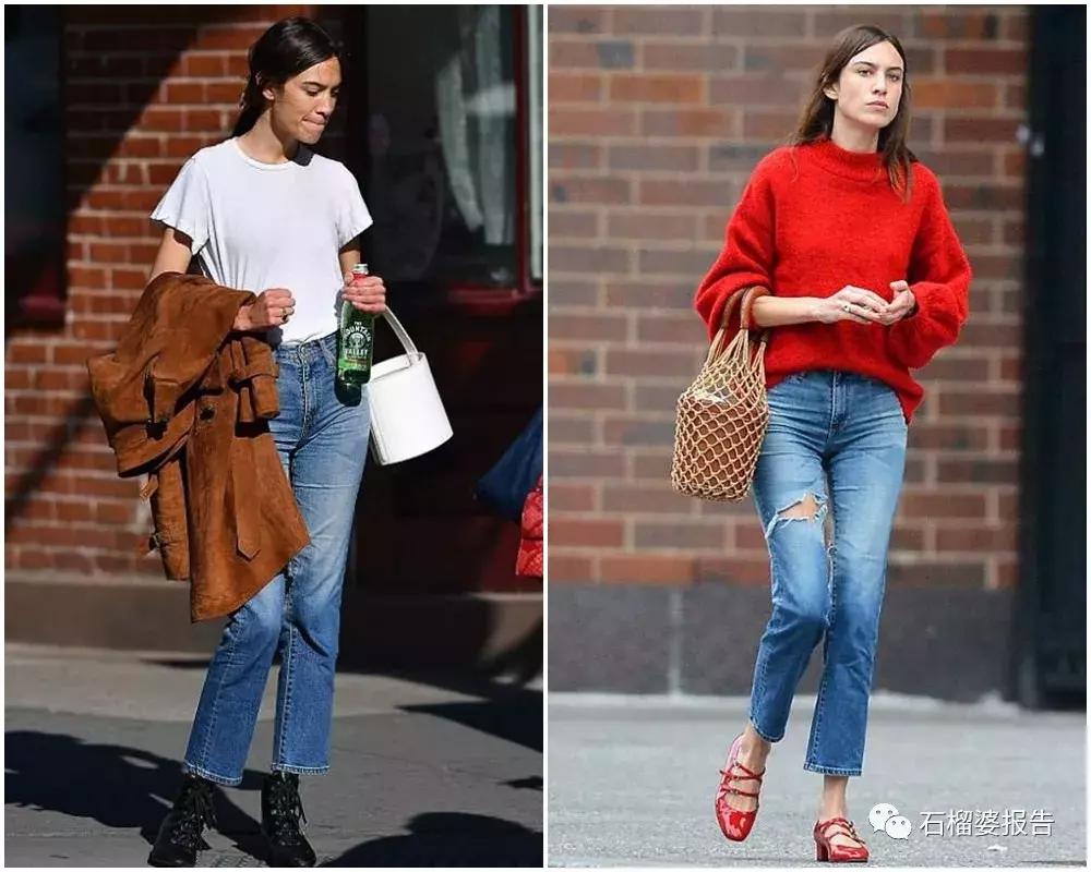 包包推荐小众高级感中国元素结合,什么牌子的包包最时髦