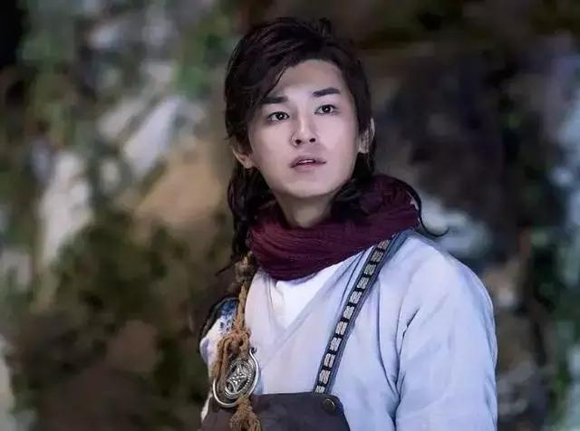 这部国产奇幻电影有多精彩,一部国产玄幻电影