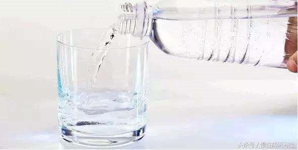 世界杯球员吃什么,世界杯运动员吃什么食物