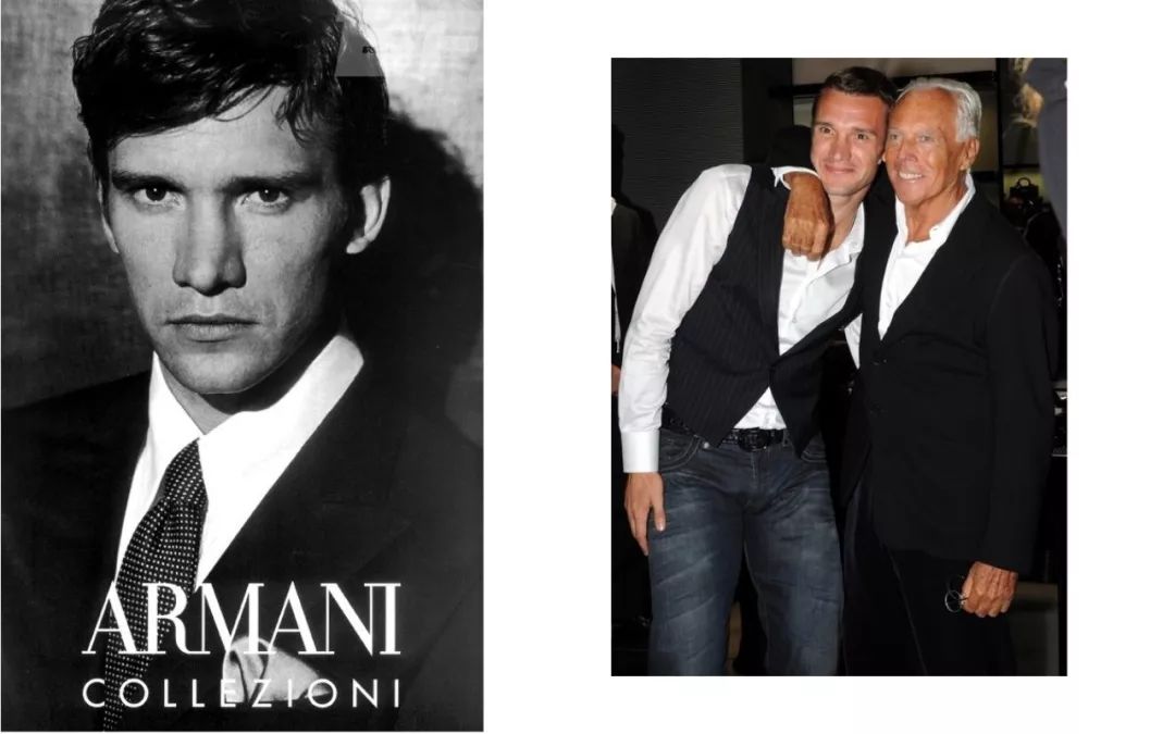 回顾c罗足球先生之路,进击的巨人c罗