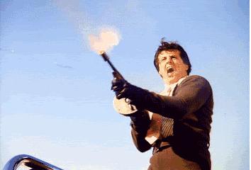 2024年华夏医保通还能续保吗,华夏医保通旗舰版停售续保