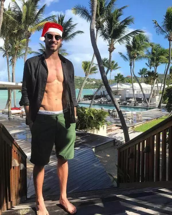 世界杯伪球迷说说,世界杯伪球迷段子