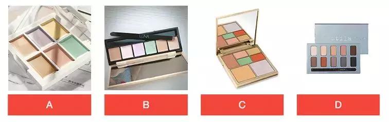 omg直男眼中的化妆品,omg底妆解密