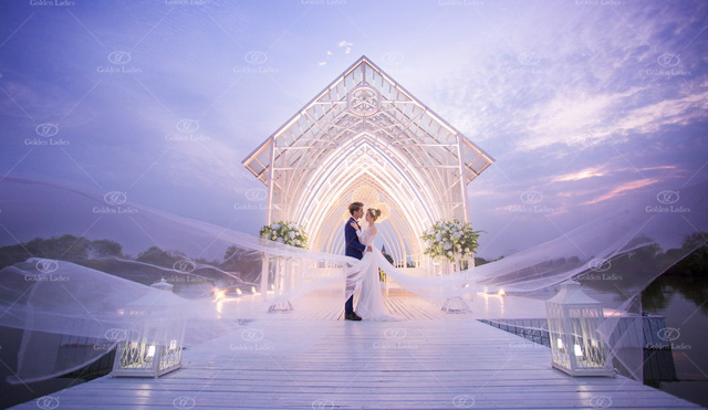 几月份去西湖拍婚纱照最好,杭州西湖什么时候适合拍婚纱照