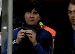 梦到棺材买什么彩票好,最近买什么球