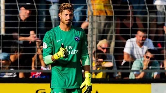 行走荷尔蒙球星,行走的荷尔蒙球星集合