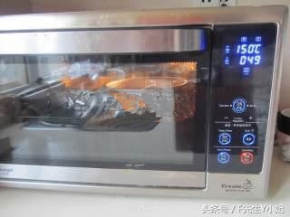 菜谱推荐榴莲乳酪蛋糕,榴莲乳酪慕斯蛋糕怎么做