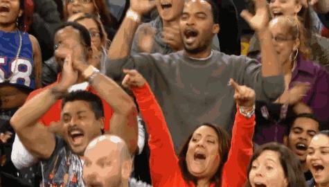 胡吃海塞后胃难受打嗝难闻,前一天胡吃海塞第二天胃难受